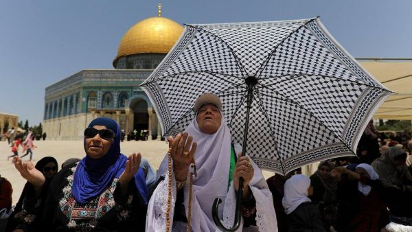  عمليات هدم المساكن الفلسطينية تنطوي على جريمة مركبة معقدة تمس الروح والعقل والكرامة الإنسانية