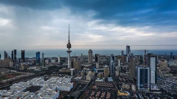 33 مليون دولار دية الكاتبة هداية سلطان