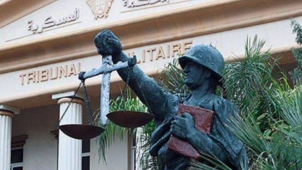 خلصت المحكمة الأسترالية إلى استنتاج بأن عامر الخياط الموقوف في لبنان لم يكن على علم بالخطة