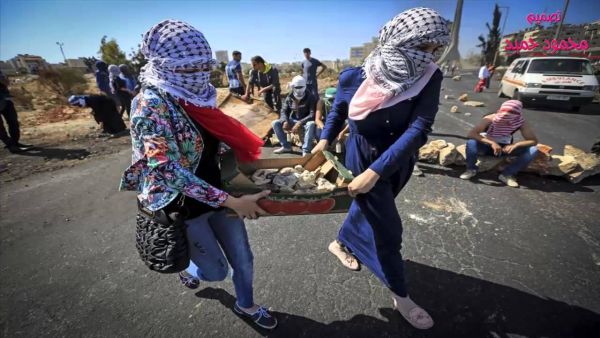 قال الرئيس إن تجربة “كورونا” كانت أقسى على فلسطين من غيرنا