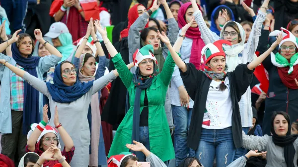 مراكز إرهابية ومرتزقة للنظام في الدول!