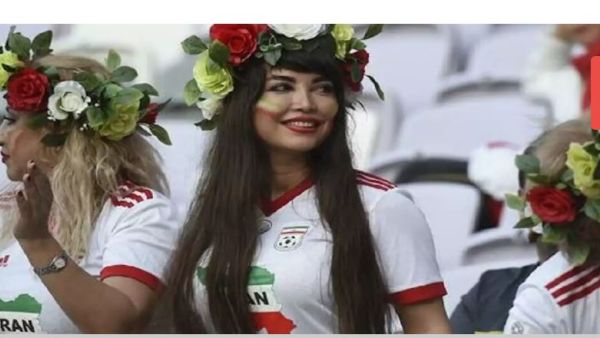 دعا ترامب كلا من روسيا والصين وبريطانيا وفرنسا وألمانيا، باقي المشاركين في الاتفاق، للانسحاب منه