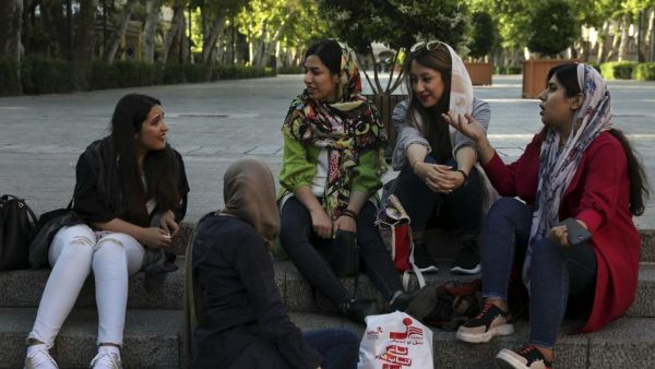  المؤسسة الأمنية الإسرائيلية قررت  إقامة حاجز بحري في المرفأ العسكري في إيلات