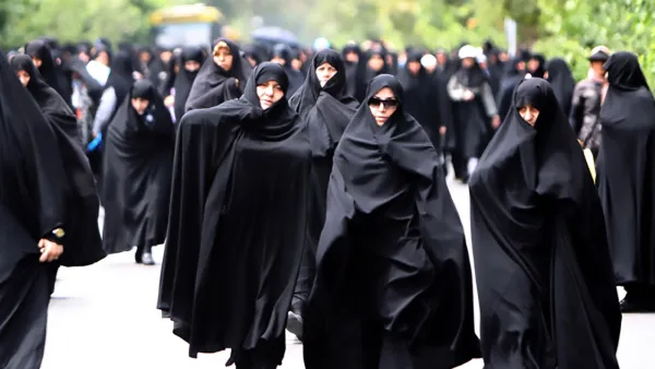 واشنطن.: طلبنا رسميا من ألمانيا الانضمام إلى فرنسا والمملكة المتحدة للمساعدة في تأمين مضيق هرمز 