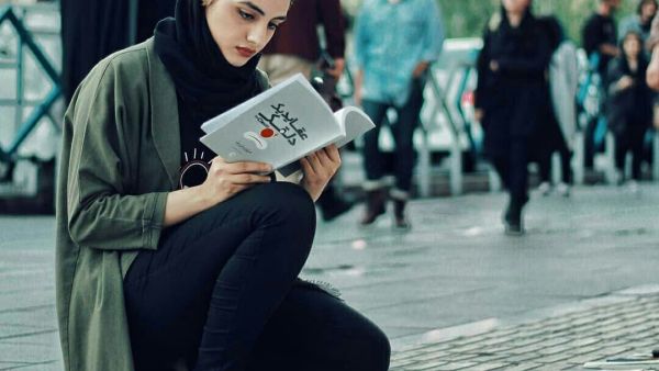  تلك الأجهزة الإيرانية، ليس لها تأثير على السفن الحربية أو الطائرات العسكرية الأمريكية