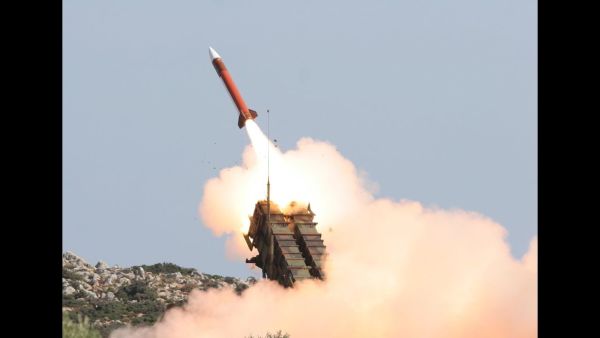 تصاعد التوتر بين إيران والولايات المتحدة بشكل حاد في الأسابيع الأخيرة.