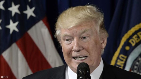 قام ترامب وحلفاؤه على مدى شهور بتضخيم مزاعم تزوير الانتخابات الرئاسية