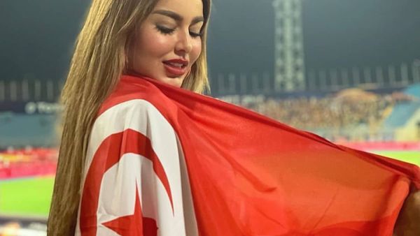  رفض 66 طلب ترشح للاستحقاقات الرئاسية من أصل 98 طلباً.