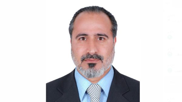 د- محمد عناد 