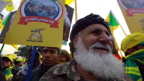 "حزب الله": السعودية تمارس عدواناً على لبنان وعليها الاعتذار