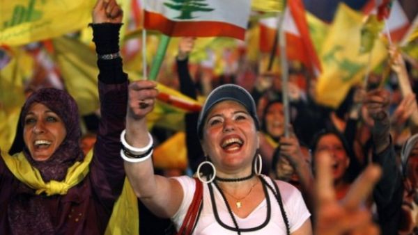 حزب الله نجح في جهوده، إلى حد ما، في تصنيع ذخائر دقيقة التوجيه (PGMs) حزب الله نجح في جهوده، إلى حد ما، في تصنيع ذخائر دقيقة التوجيه (PGMs)