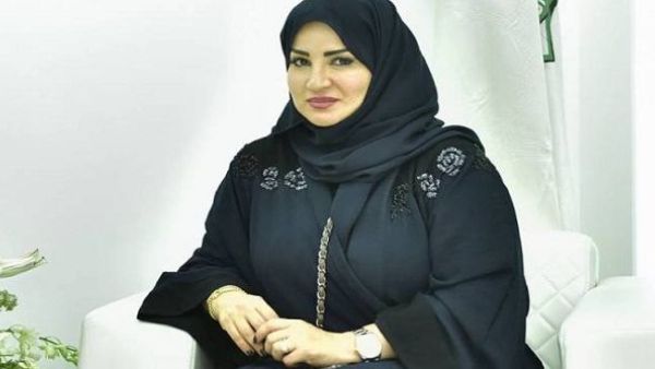 وصدر أمر اعتقال دولي بحق الأميرة حصة في نوفمبر تشرين الثاني 2017.
