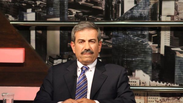 حمادة فراعنة