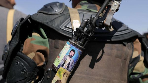 أكد الاتحاد الأوروبي أنه لا يوجد حل عسكري للنزاع في اليمن