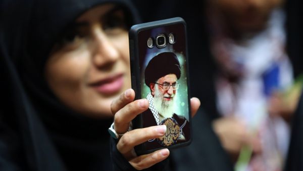  للوكالة الدولية مسؤولية عامة في الاتفاق النووي