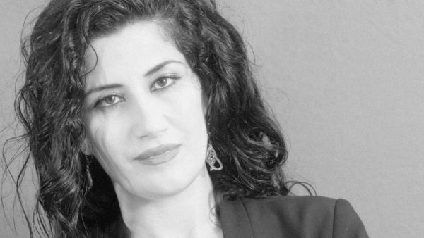 مارست الجنس مع رجل صاحب فكر وجسد جميل ولم أشعر بالعار بل بالقوة والاستحقاق