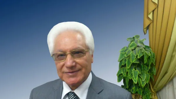 د. عدنان عويّد