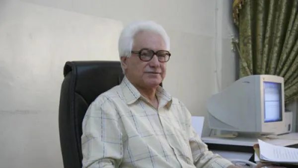 د. عدنان عويّد