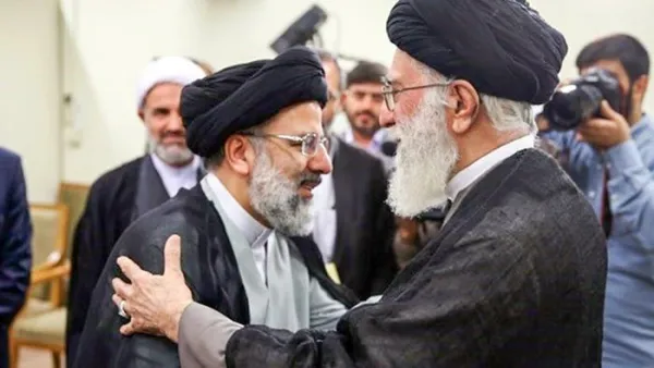 طالت الانتقادات مصداقية الرئيس الذي لا يلتزم بوعوده