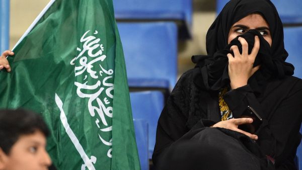 ‏لا صحة لما تنشره إحدى الدول المجاورة عن قصف السفارة السعودية في العاصمة النيجيرية