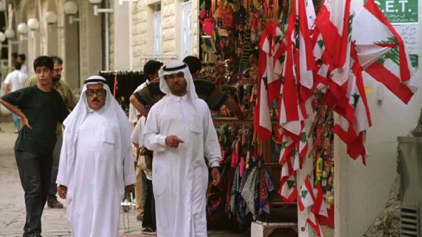  رفع السعودية تحذيرها لمواطنيها من السفر إليه 