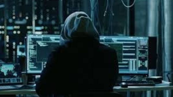 وقالت وكالة الأمن الإلكتروني وأمن البنية التحتية الأمريكية إن إحباط الاختراق سيكون "معقدا للغاية".