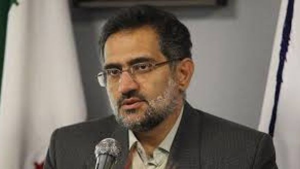 “سيد محمد حسيني” 