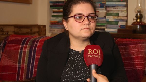شادي نوزاد
