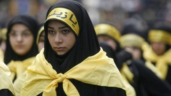 افتتحت تلك الميليشيا مكاتب عدة؛ لتجنيد الشباب في السفارة، مقابل توزيع مبالغ مالية كبيرة