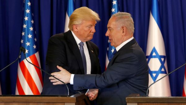 من المؤمل أن يستمر بايدن في الترويج للتطبيع مع الدول العربية من المؤمل أن يستمر بايدن في الترويج للتطبيع مع الدول العربية