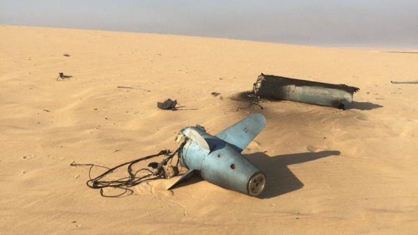  الجبير: "لا توجد قنوات تواصل خلفية مع إيران. موقفنا من إيران واضح جدا