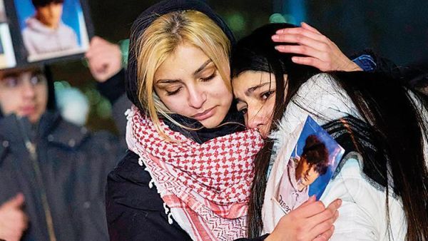 الصندوق “تعرض لضرر ملحوظ