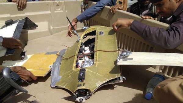 تقود السعودية، منذ مارس/ أذار 2015، تحالفا عسكريا من دول عربية وإسلامية