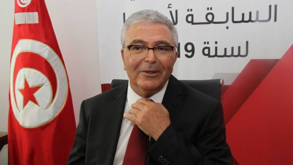 عبد الكريم الزبيدي