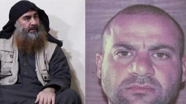  عبدالله قرداش يمتلك لقباً آخر وهو "الأستاذ" لأنه خريج كلية العلوم الإسلامية في الموصل