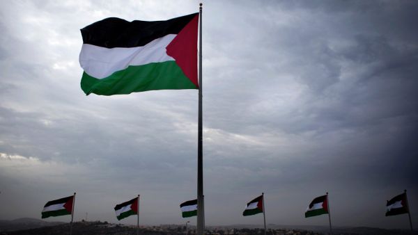 إنتشرت خلال الايام الماضية حملات إعلامية مسعورة يتعرض لها نشطاء و شخصيات وطنية من المناضلين المؤيدين للحق الفلسطيني