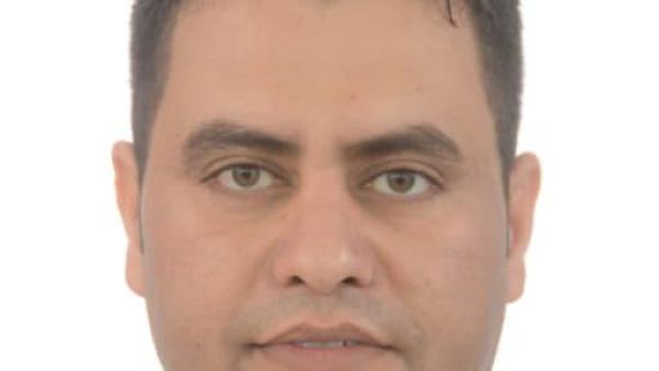 رحل القائد الملهم منتصرا بمعية شعبه بعد آخر معركة جهاد قادها في سبيل الجزائر الحرة المستقلة الديمقراطية الشعبية