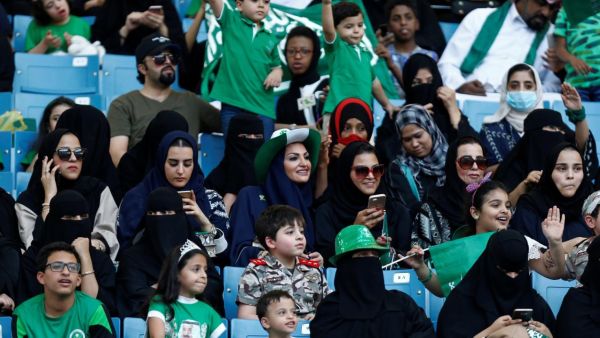  70 بالمئة من الفحوصات العشوائية في مكة لكوفيد- 19 جاءت إيجابية