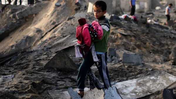 أطلقت قوات الاحتلال الإسرائيلي النار صباح اليوم تجاه رعاة الأغنام