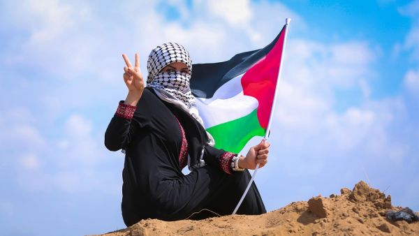 هذه المخططات تفرض مرة أخرى على سكان القرى مسلوبة الاعتراف في النقب