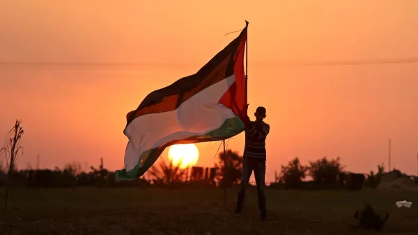 وقّع الرئيس الفلسطيني، نهاية ديسمبر/ كانون الأول 2014، على ميثاق "روما" وملحقاته