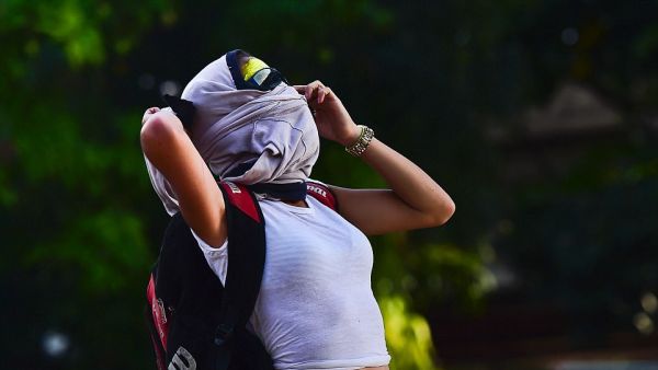  فرنسا وإسبانيا ضمن حوالي خمسين دولة في العالم اعترفت بغوايدو رئيسا بالوكالة 