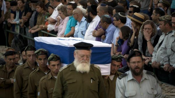 منذ استعمارها لفلسطين شنت اسرائيل حروبا مع جميع جيرانها واقامت دولة بدعم اممي ودولي