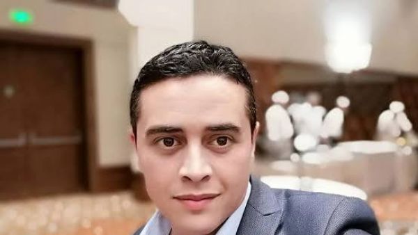 كمال دوحة