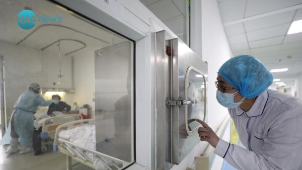 سجلت الإمارات، مركز الأعمال في المنطقة، 6781 إصابة بالفيروس و41 وفاة