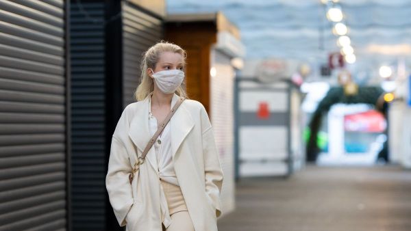  لقاح مركز "غيمالي"، يعتبر من أفضل اللقاحات الواعدة ضد الفيروس.