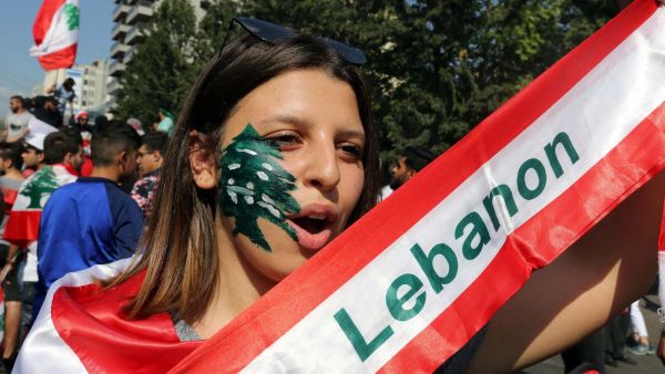 الورقة التي بحثها الحريري مع القوى السياسية، تمّ تصنيفها على أنها تحوي «خطوات نوعية غير مسبوقة»: