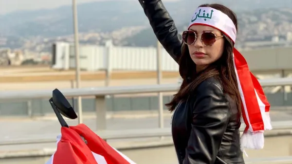  ميزانية 2020 تستهدف في بدايتها تقليص العجز المستهدف في ميزانية 2019