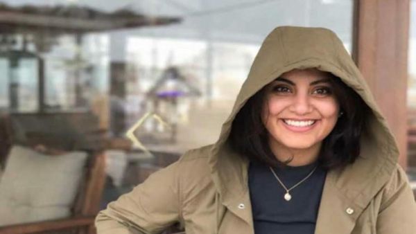  السلطات السعودية عرضت عليها صفقة تقضي بالإفراج عنها مقابل سحب اتهامات التعذيب الذي تعرضت له أثناء سجنها.