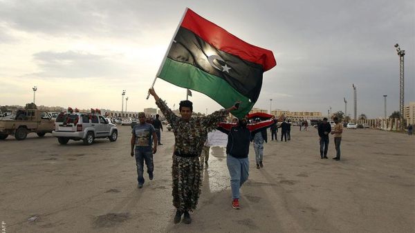 نفي تحديد ميزانية 2021 بـ85 مليار دينار‎